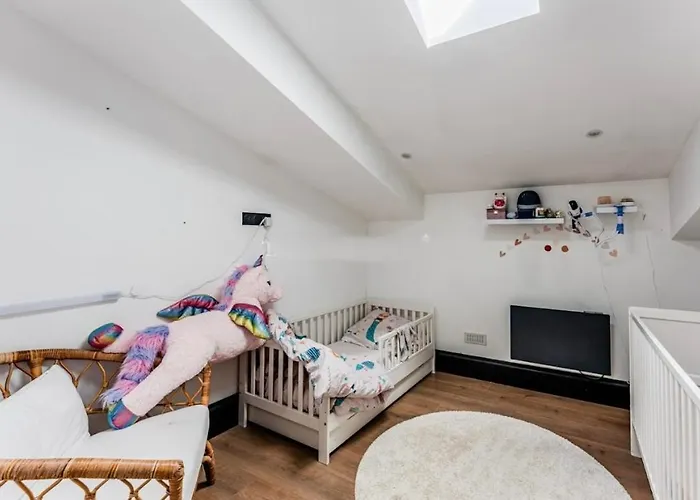 Maison Cloturee, Piscine Privee Дом отдыха *