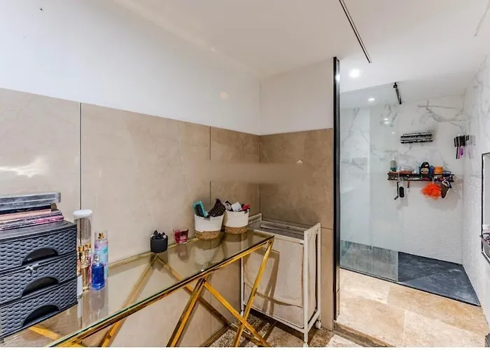 Maison Cloturee, Piscine Privee Дом отдыха *